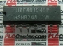 GENERIC IC40194BP