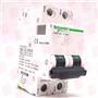 SCHNEIDER ELECTRIC 25603