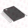 TEXAS INSTRUMENTS SEMI SN74LS273NSR