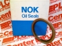 NOK AB4180E0