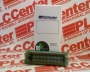 ISE ELECTRONICS CORP CU20025SCPB-T