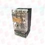 EATON CORPORATION NZMH-6-63/ZM6-63-CNA