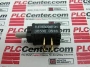 ELECTROSWITCH B8500