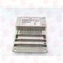 SCHNEIDER ELECTRIC 170-BDI-346-00