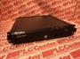 MARCH NETWORKS 4310-DVR