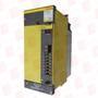 FANUC A06B-6142-H022#H580