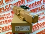 VERSA VALVES VSG4332G330A120