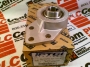 IPTCI BEARINGS SUCSFB20412L3