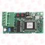 MITSUBISHI FR-AF740-10940-EC CHASSISFR-CA70-ECT CONTROL CARD