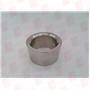 ALLOY CASTINGS 036716