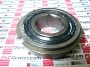 BEARING TECHNOLOGIES LTD STM-105-014-H