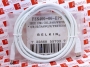 BELKIN F3N400-06-EPS