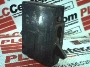 EATON CORPORATION AM1515M6