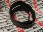 BANDO AMERICAN 1250H300