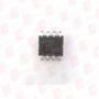 INTERSIL ISL8485CBZ-T