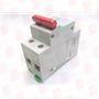 SCHNEIDER ELECTRIC EZ9S16291