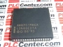 INTEL ICAN87C196CAF8