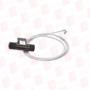 GEMS SENSORS 173935-C