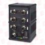 PLANET NETWORKING & COMMUNICATION IGS-5227-6MT-X