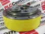 FANUC A97L-0118-0950