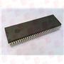 RAM PRODUCTS MB88516B