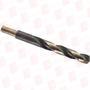 TRIUMPH TWIST DRILL 092631