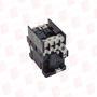 EATON CORPORATION DIL00AM-01-230V/50