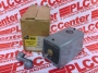 ALLEN BRADLEY 806-A41A