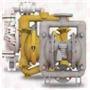 VERSA MATIC E4AA2R220-ATEX