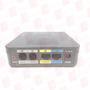 CISCO SPA122