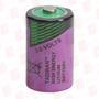 TADIRAN BATTERIES TL-5902/S