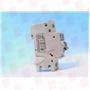 EATON CORPORATION SPCL1C16