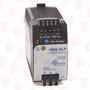 ALLEN BRADLEY 1606-XLPRED