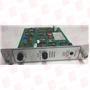 SCHNEIDER ELECTRIC C-4-411-2