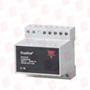 CARLO GAVAZZI G34305511115