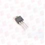 LITTELFUSE L4006L6