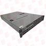 CISCO R210-2121605W