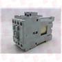 ALLEN BRADLEY 100-C09DJ300