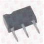 ROHM SEMICONDUCTOR 2SD1469R