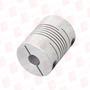 EFECTOR COUPLING 25-6-95-32-KV-E60207