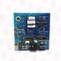 STAR MICROTERMINALS 560/20/1202/01