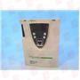 SCHNEIDER ELECTRIC VX4A71200Y