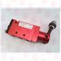 VERSA VALVES CZL-4202