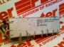 CXR LARUS CORPORATION 039-01425-000