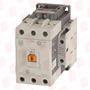 CARLO GAVAZZI CGR-4D-22-12V