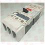 ALLEN BRADLEY 140U-L6S3-D63-A