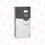 ALLEN BRADLEY 20G11RD011AA0NNNNN