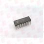 INTERSIL CA3262E