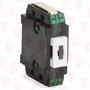 SCHNEIDER ELECTRIC 9001TS82D3