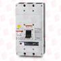 EATON CORPORATION NGH308035E